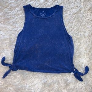 American Eagle Soft & Sexy tank!